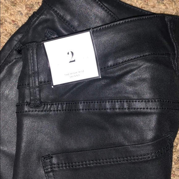 White House Black Market Pants - Picture 3 of 3